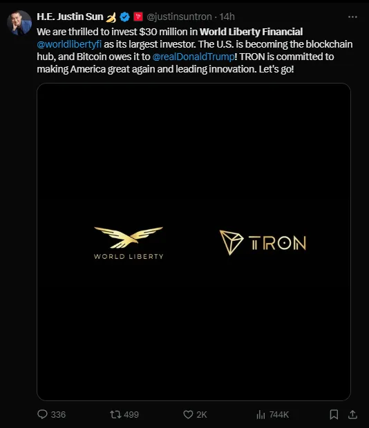 crypto news