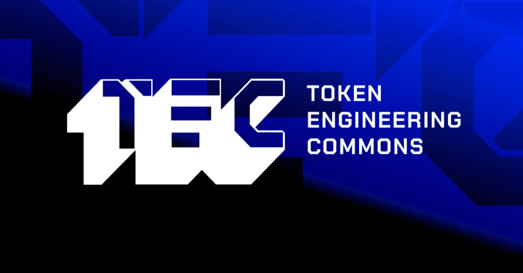 Token Engineering Commons (TEC): Trading Volume, Valuation, and Growth 2 crypto news