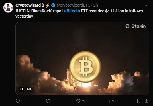 crypto news