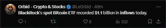 crypto news