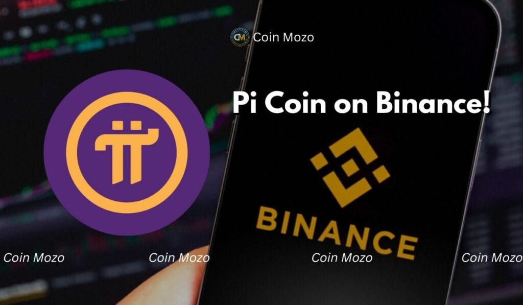 When Will Pi Coin Launch on Binance? The Countdown to the Pi Network's Mainnet Launch 1 crypto news