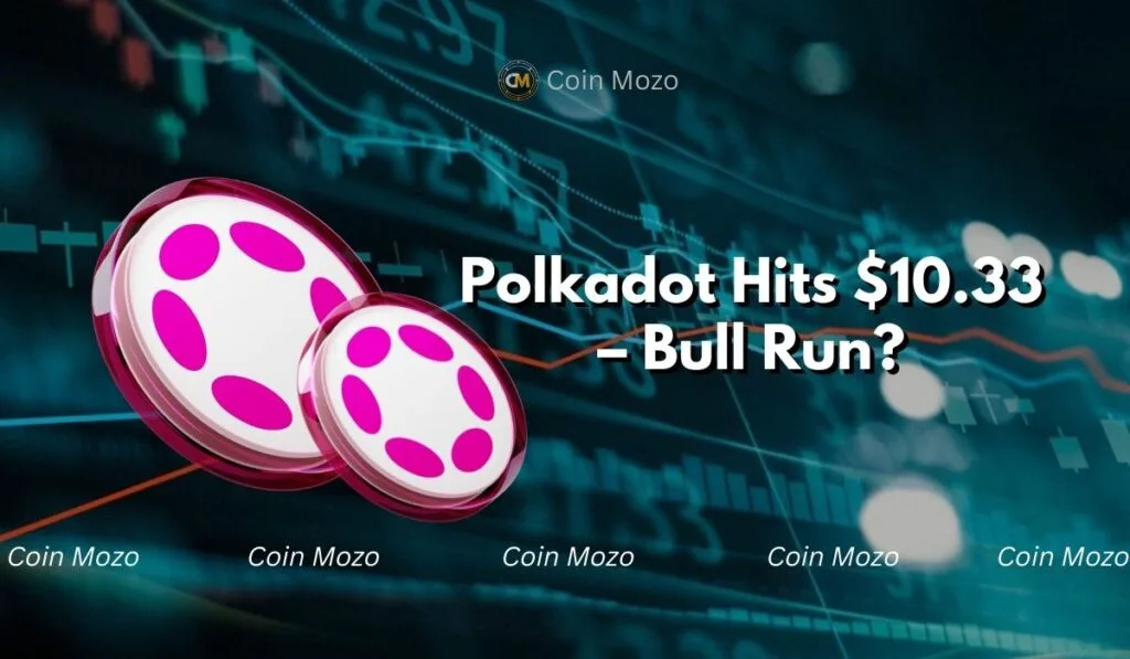 crypto news