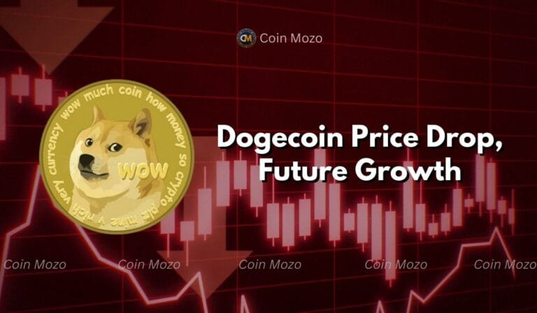 Dogecoin