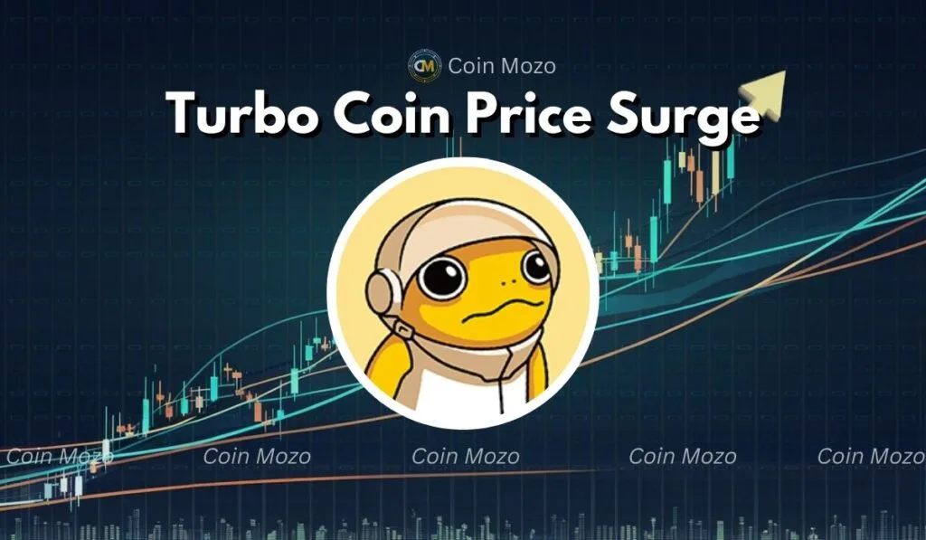 crypto news