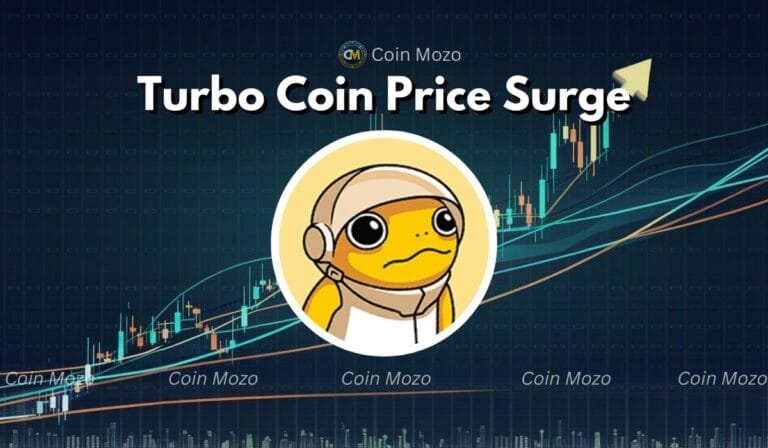 Turbo Coin