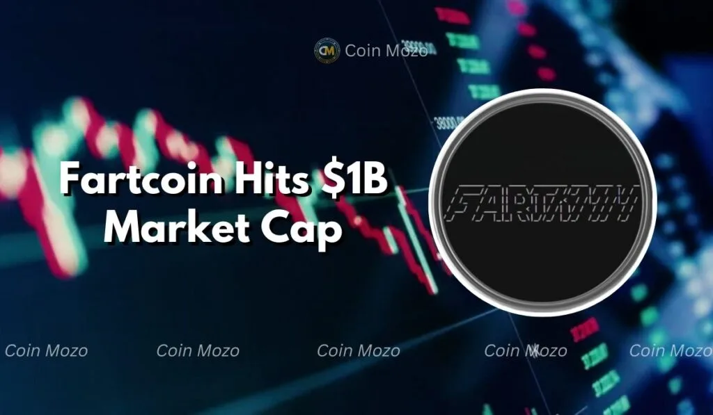 crypto news