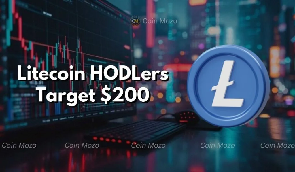 crypto news