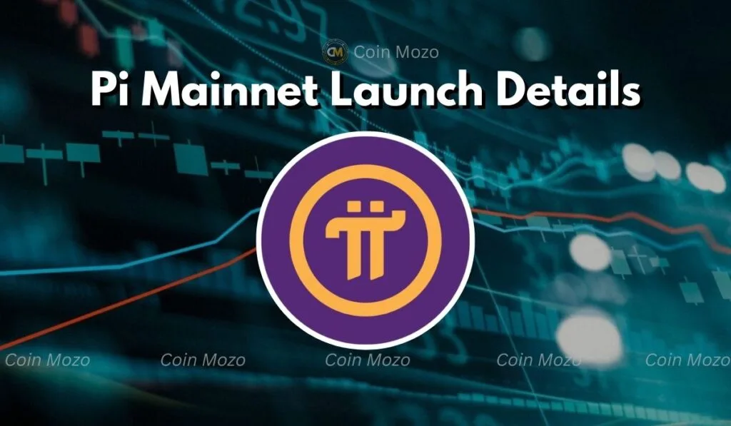 crypto news