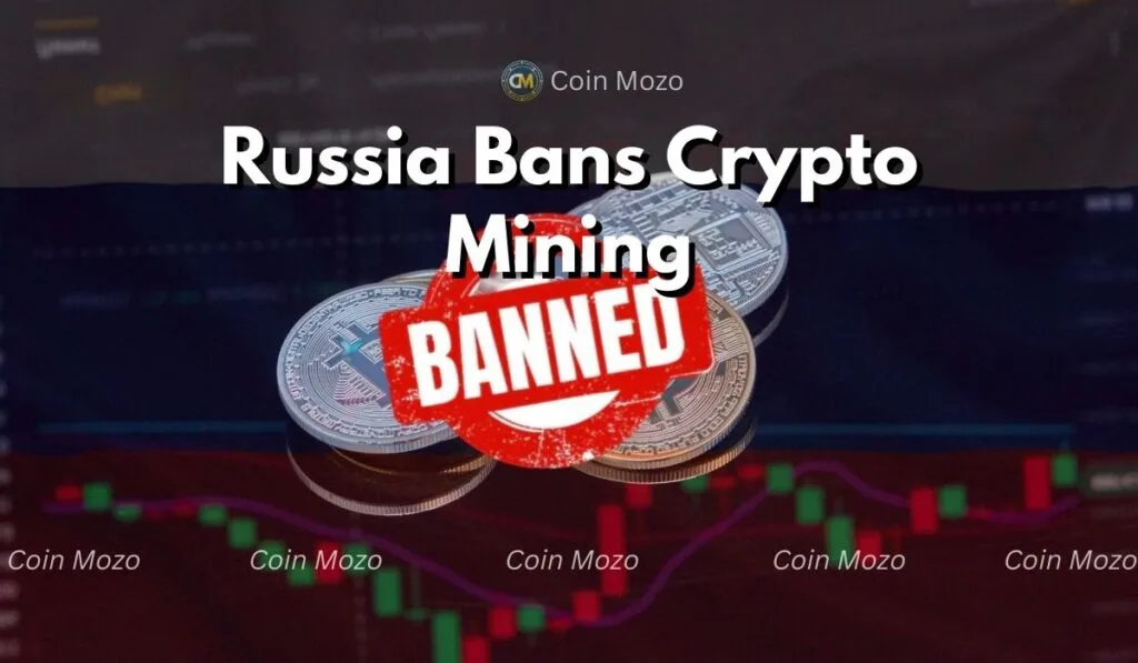 crypto news