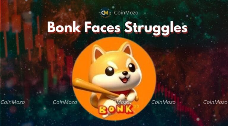BONK