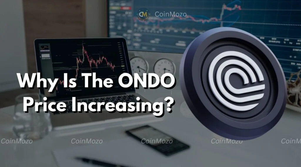 crypto news