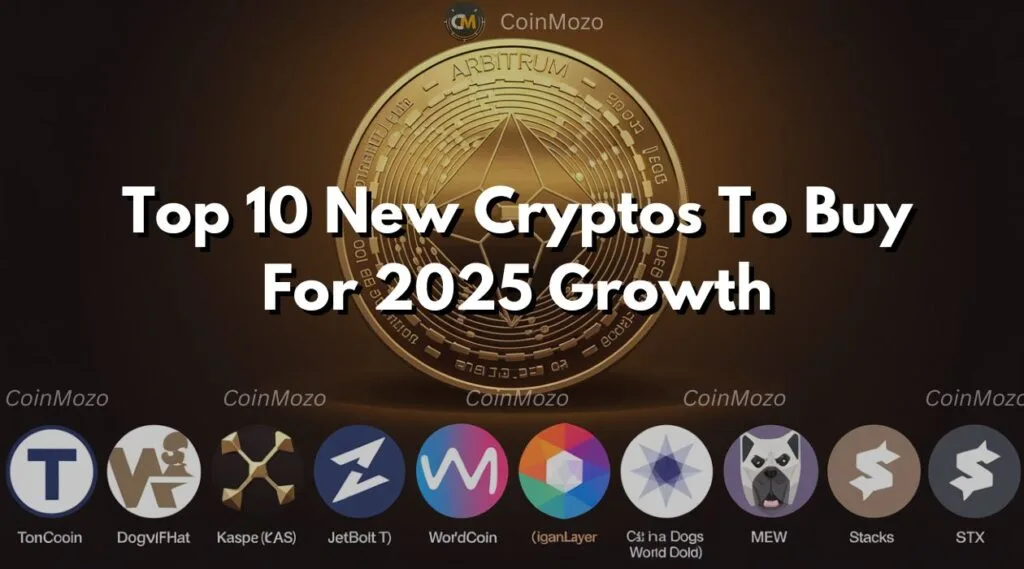 crypto news