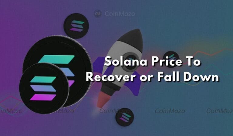 Solana price prediction