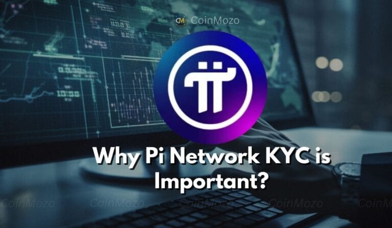 Pi Network