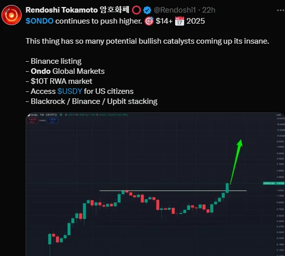 crypto news