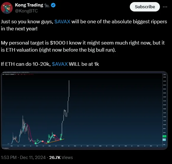 crypto news