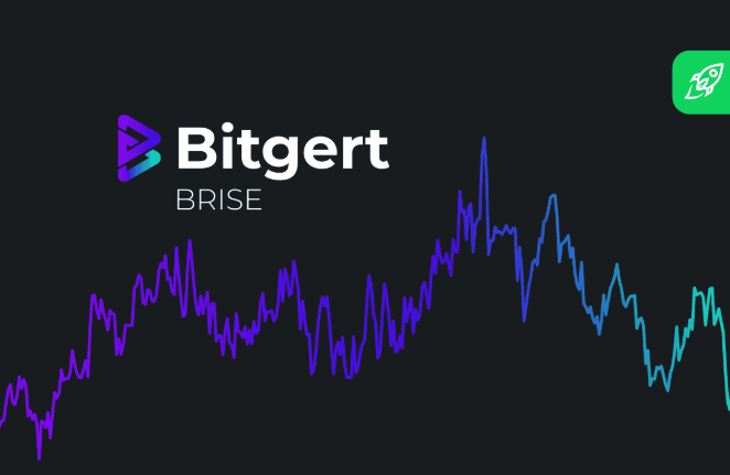 Can Bitgert (BRISE) Reach $0.10 By 2025? Bullish Predictions Spark Optimism 2 crypto news
