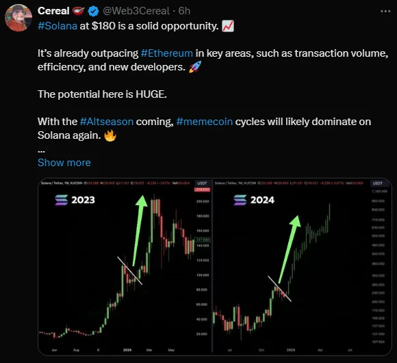 crypto news
