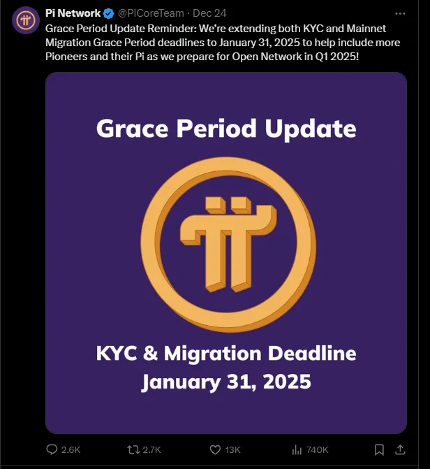 crypto news