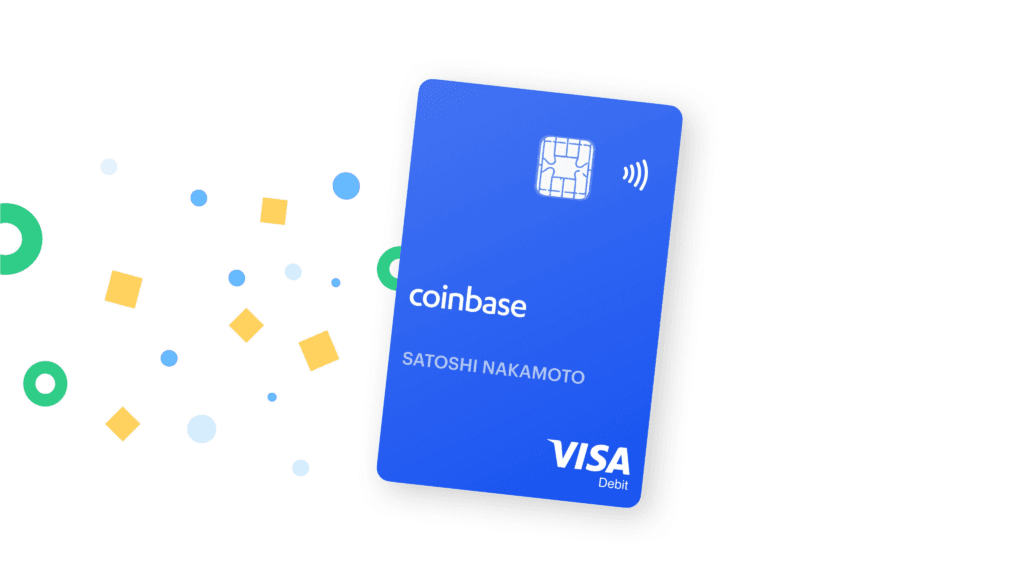 The Top 5 Crypto Debit Cards of 2024 Detailed Information: Spend Bitcoin, Earn Big Rewards! 2 crypto news