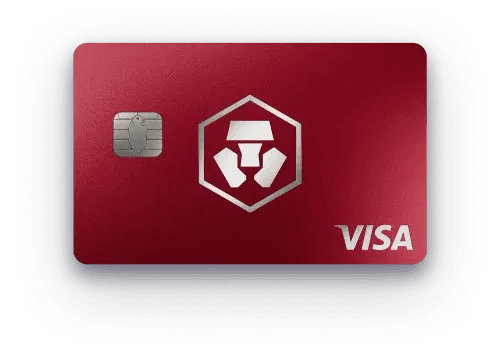The Top 5 Crypto Debit Cards of 2024 Detailed Information: Spend Bitcoin, Earn Big Rewards! 3 crypto news