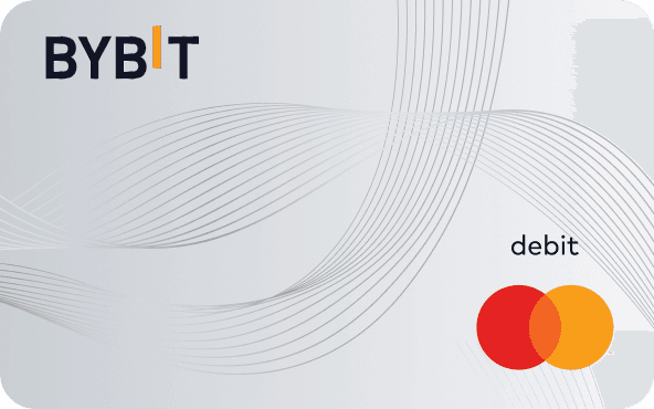 The Top 5 Crypto Debit Cards of 2024 Detailed Information: Spend Bitcoin, Earn Big Rewards! 4 crypto news