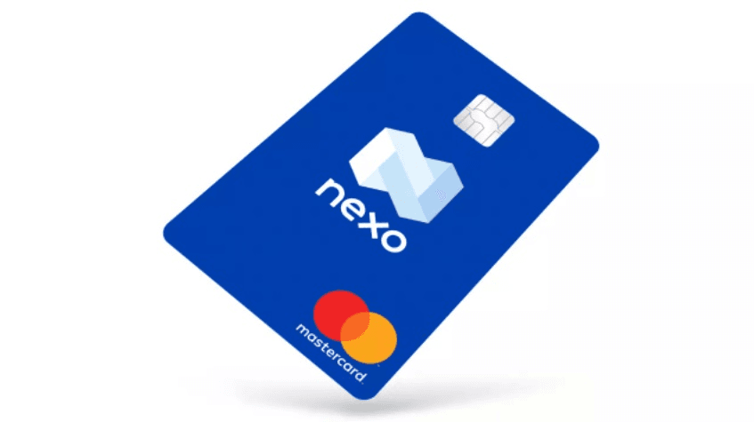 The Top 5 Crypto Debit Cards of 2024 Detailed Information: Spend Bitcoin, Earn Big Rewards! 5 crypto news