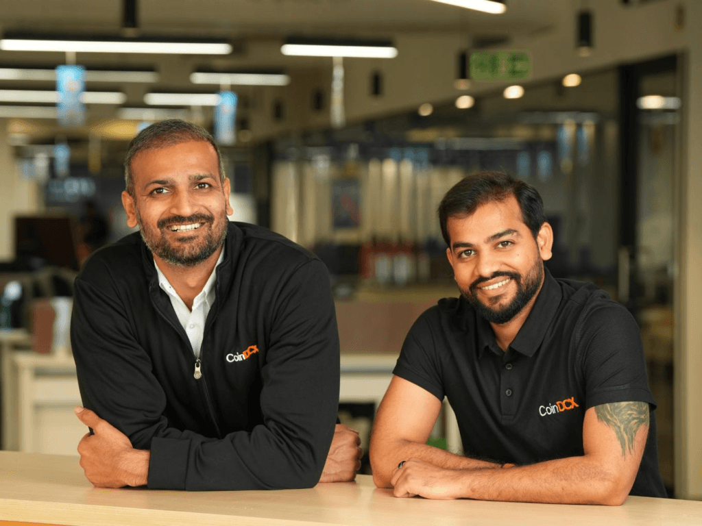 CoinDCX Takes Action to Align with Indian Laws, Reassuring Users Amid Concerns 3 crypto news