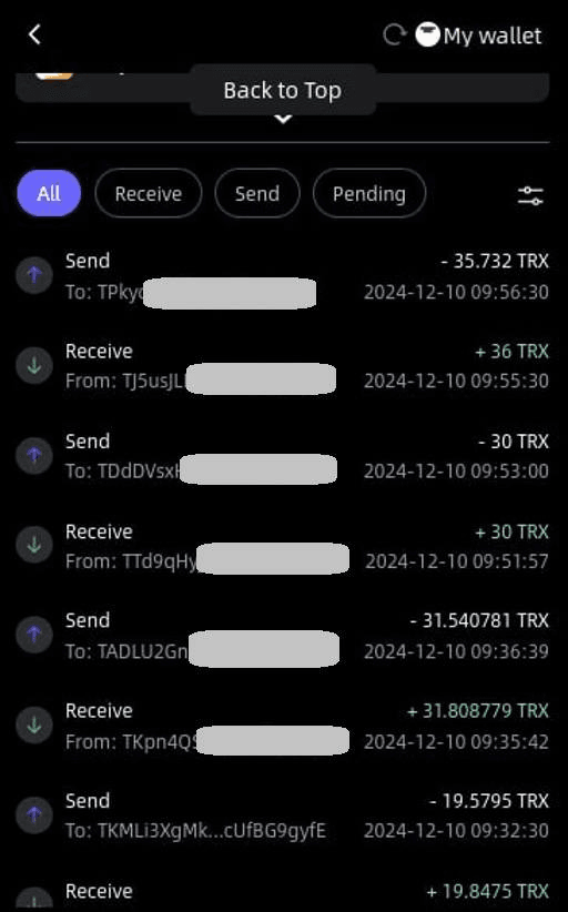 Kaspersky Uncovers Fake Crypto Wallet Scam Targeting Digital Thieves – Here’s How It Works 3 crypto news