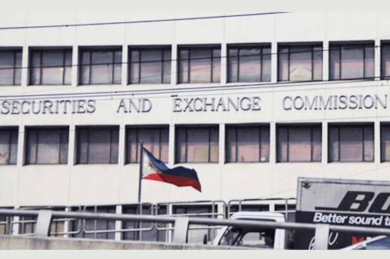 Philippine Crypto Regulations: SEC’s Bold Move Towards Investor-Friendly Policies 3 crypto news