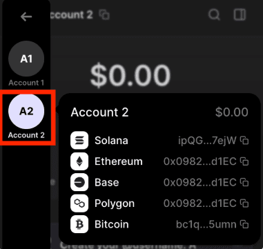 Phantom Wallet: A Step-by-Step Guide for Beginners 11 crypto news