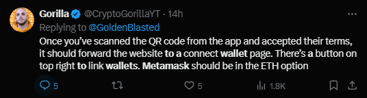 How to Seamlessly Add USDT to Your MetaMask Wallet: A Complete Step-by-Step Guide for New Users 2 MetaMask