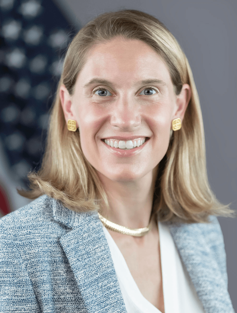 SEC's Anti-Crypto Stance at Risk: What Crenshaw’s Renomination Means for Bitcoin 2 SEC Anti Crypto Stance