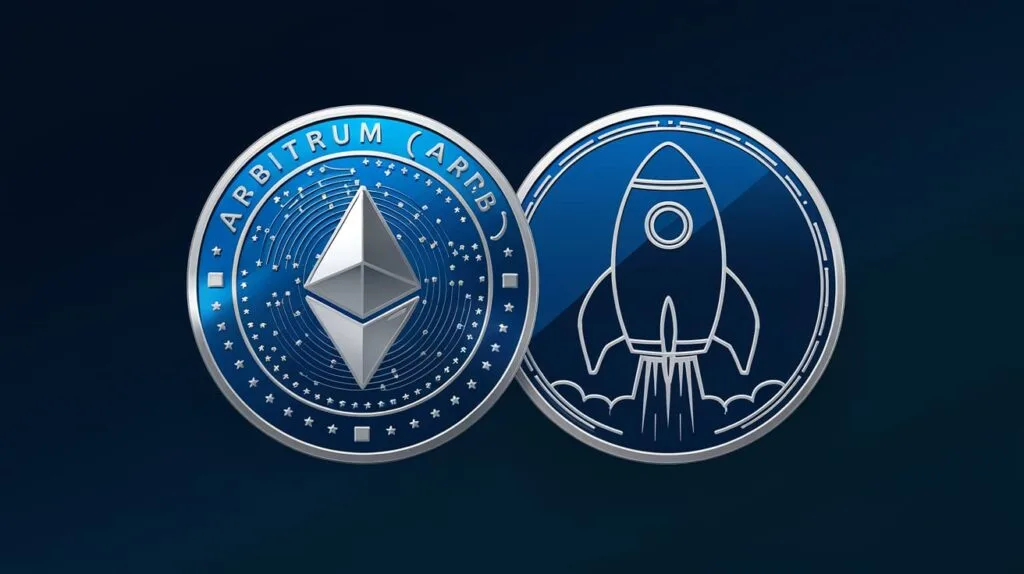 crypto news