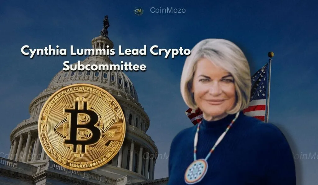 crypto news