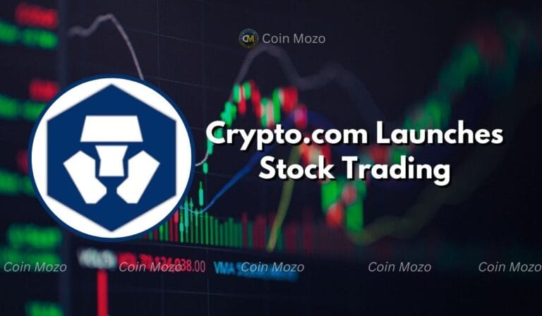 Crypto.com