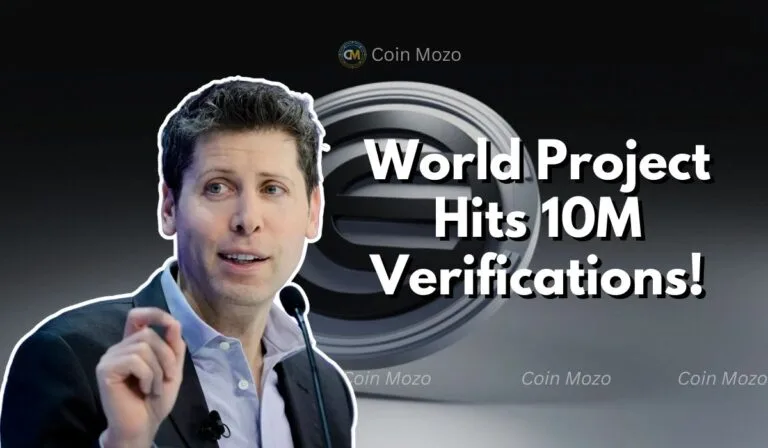 Sam Altman