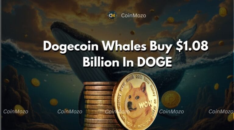 Dogecoin