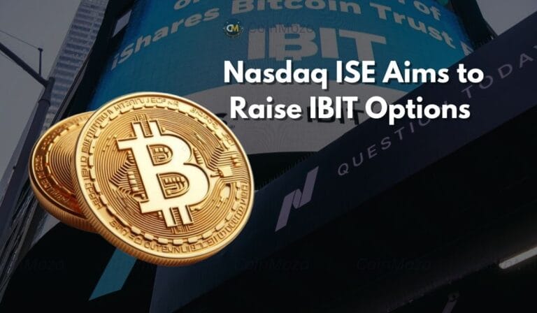 Nasdaq ISE