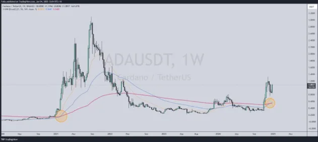 crypto news