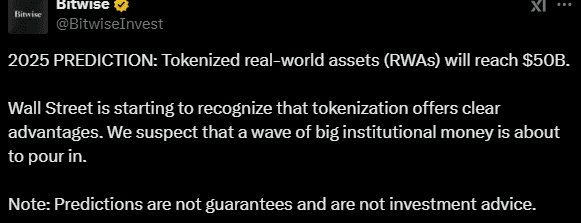 Trump's DeFi Platform Set To Skyrocket Top 3 Altcoins! 3 crypto news