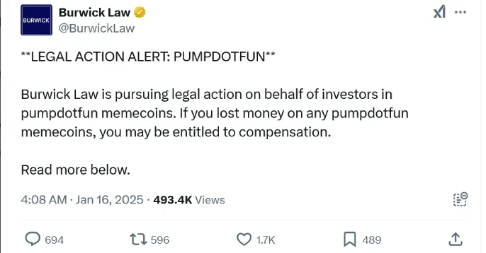 crypto news