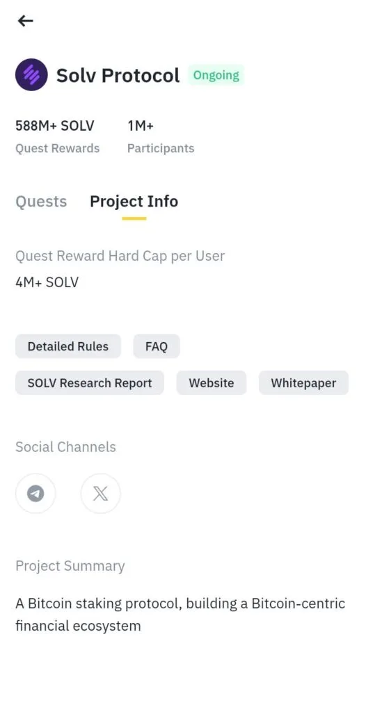 crypto news