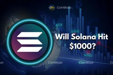 Solana