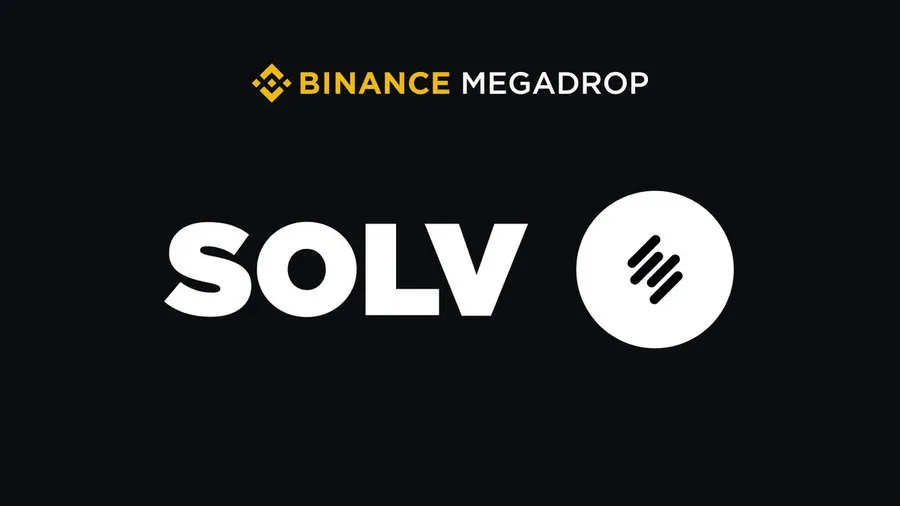 crypto news