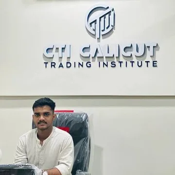 Cryptocurrency Hawala Transaction Scandal: Income Tax Raids Shake Kerala 2 crypto news