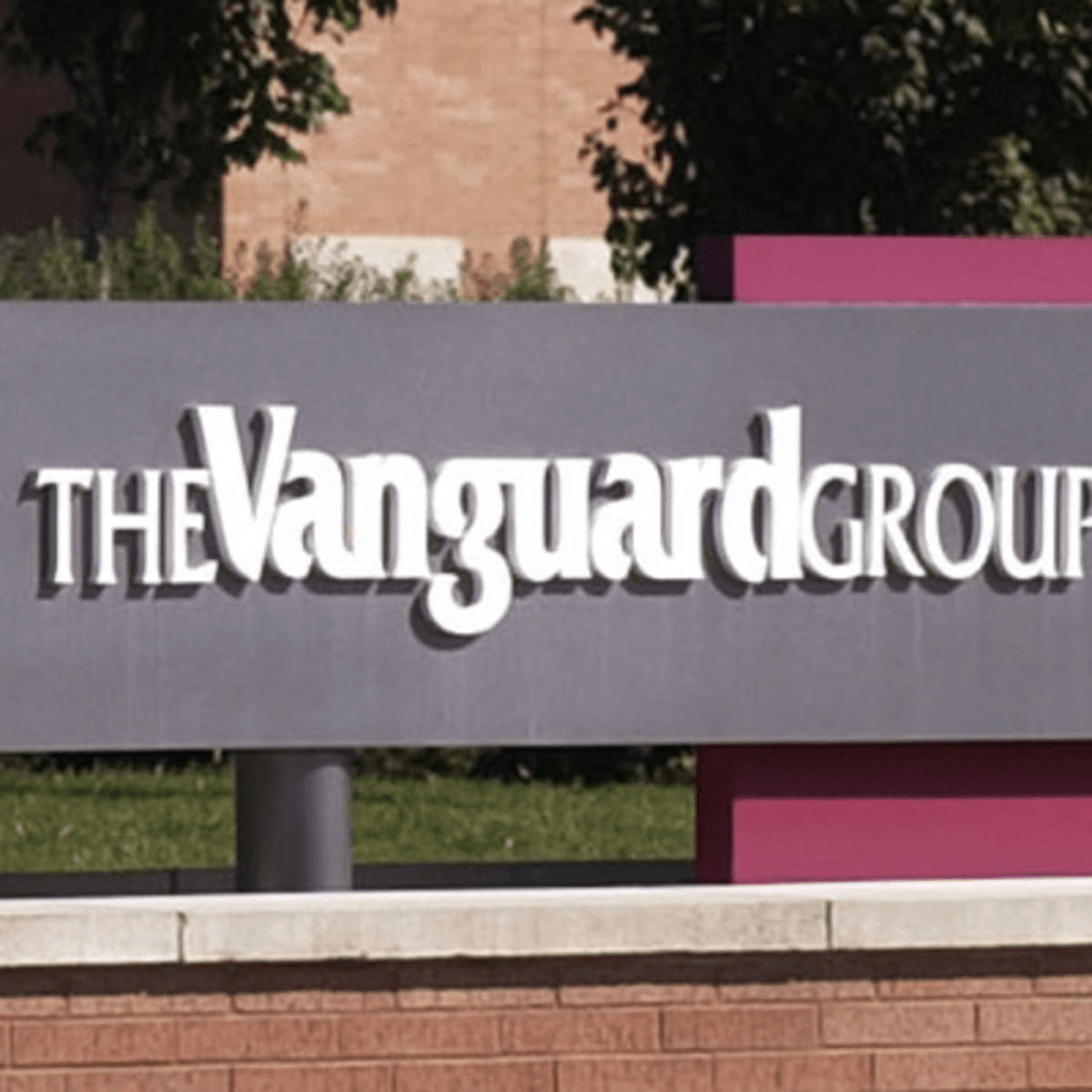 Vanguard to Pay $106 Million for Tax Missteps in Retirement Funds: SEC Settlement 3 crypto news