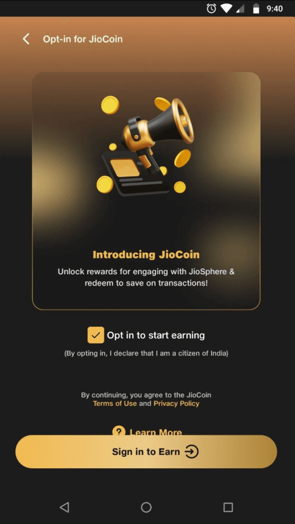 Reliance JioCoin: Could This Be the Future of Digital Payments in India? 3 crypto news