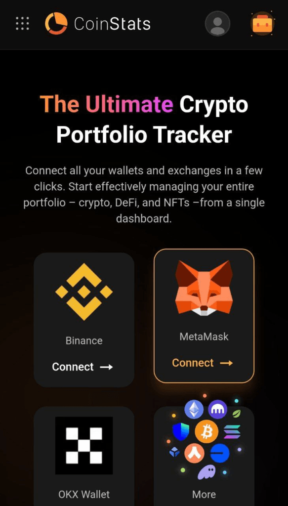 3 Best Crypto Tools to Maximize Your Investments 4 crypto news