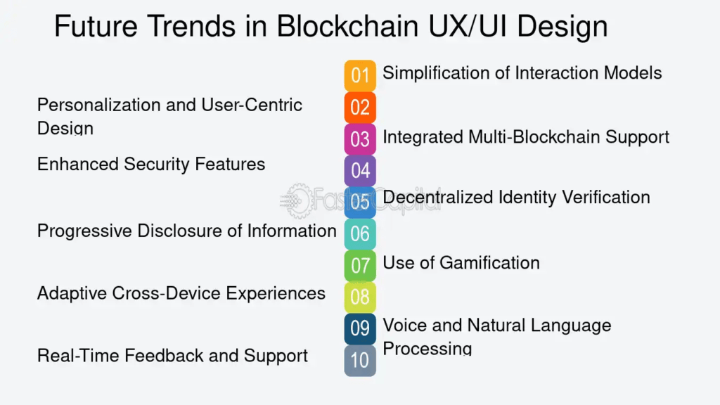 Top Cryptocurrency Jobs For Students: Unlocking Opportunities For New Era 3 crypto news